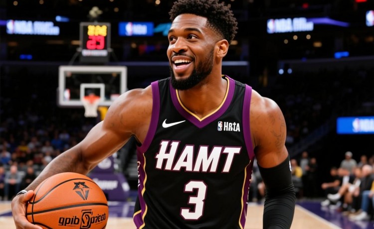 91在线品视觉盛宴免费官网